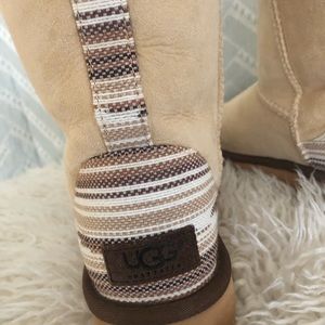 Brand new Ugg boots size 7 ❤️💃Best Deal💋